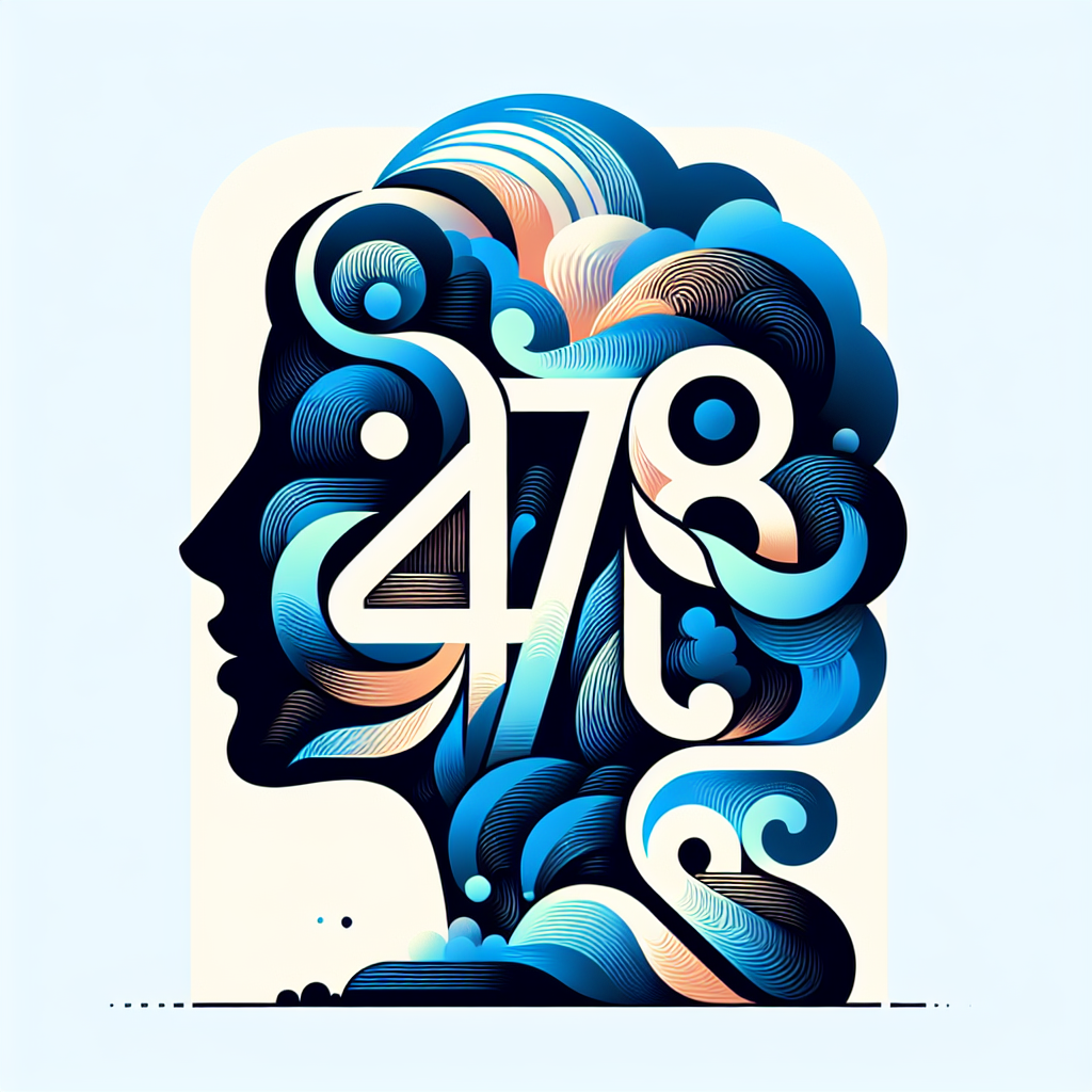 BlueCloud_478