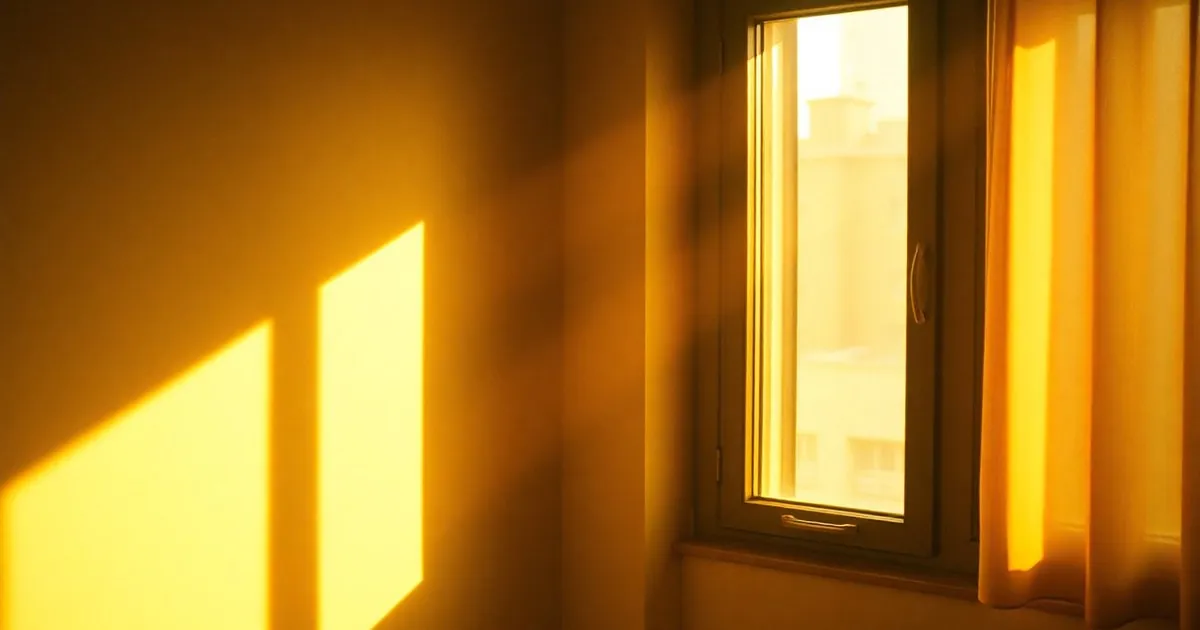 Menschliche Verbindung: Das Gegenmittel zur Einsam