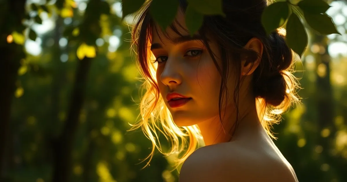 Menschliche Verbindung: Der Cortisol-G