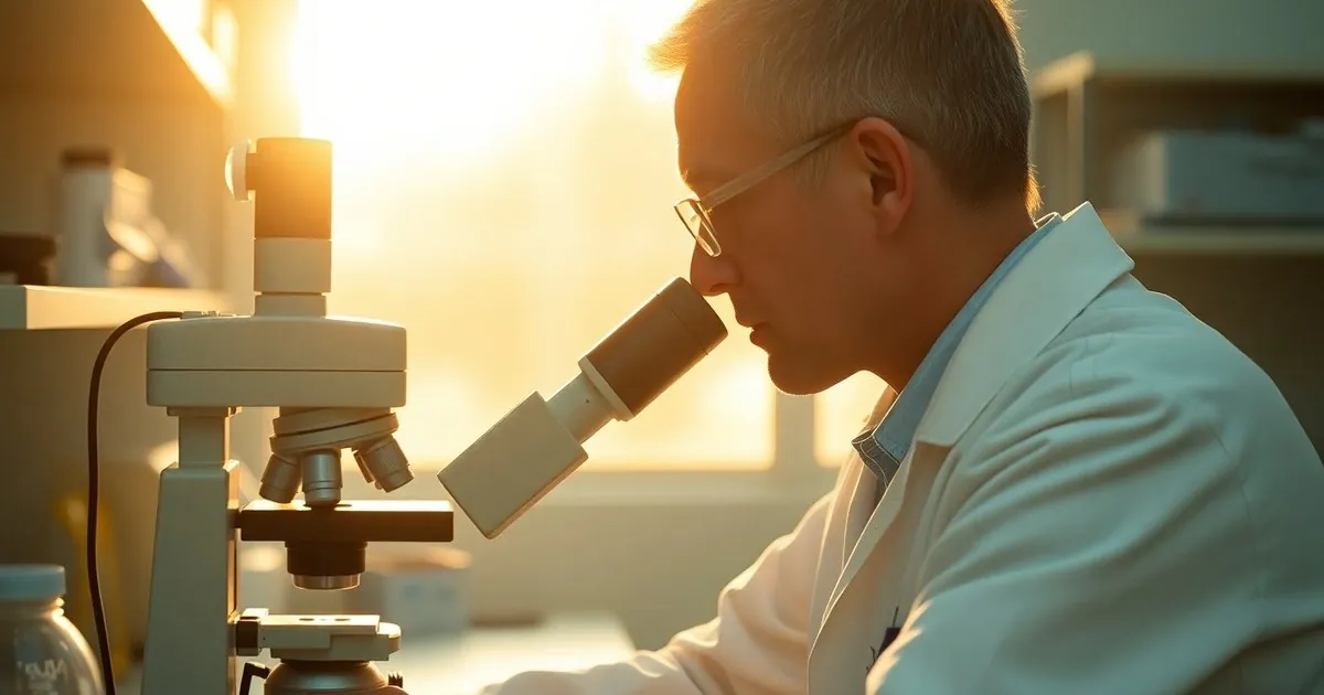 Tierverbundenheit: Die Schmerzempfindung bei