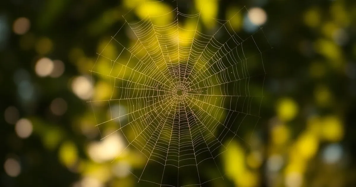 Ökologie & Wiederherstellung: Die trophische Kaskade der