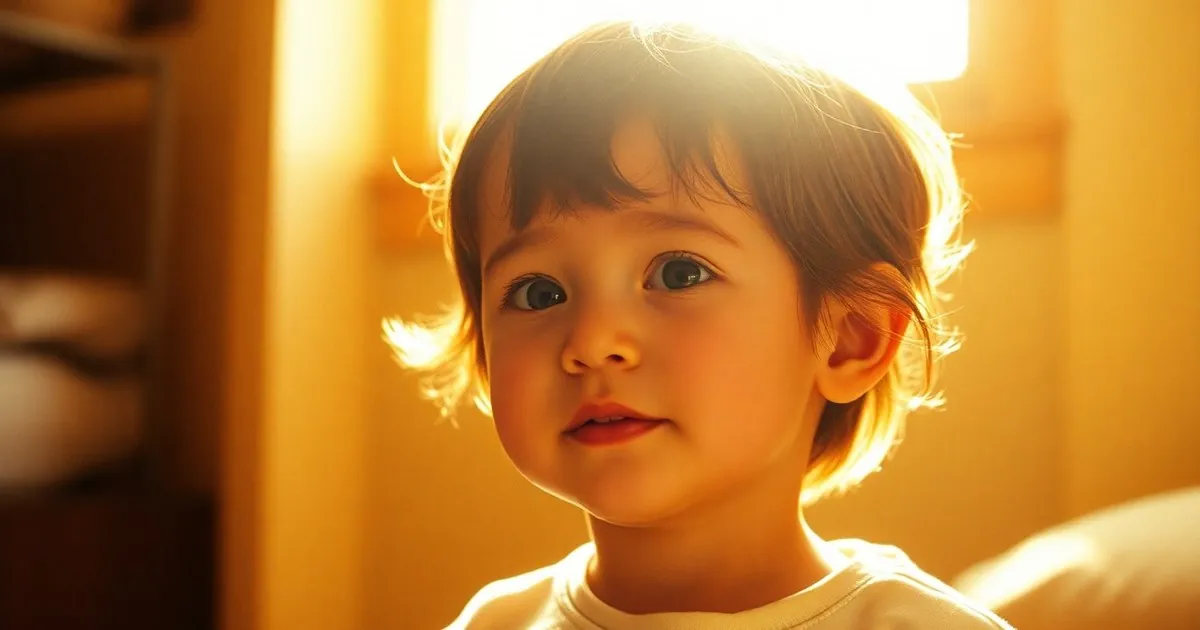 Menschliche Verbindung: Fettleibigkeit und das Mik