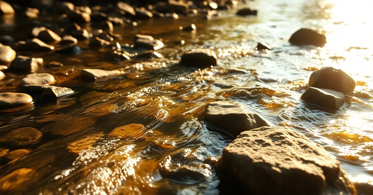 Ökologie & Wiederherstellung: Die Biodiversitätskrise: