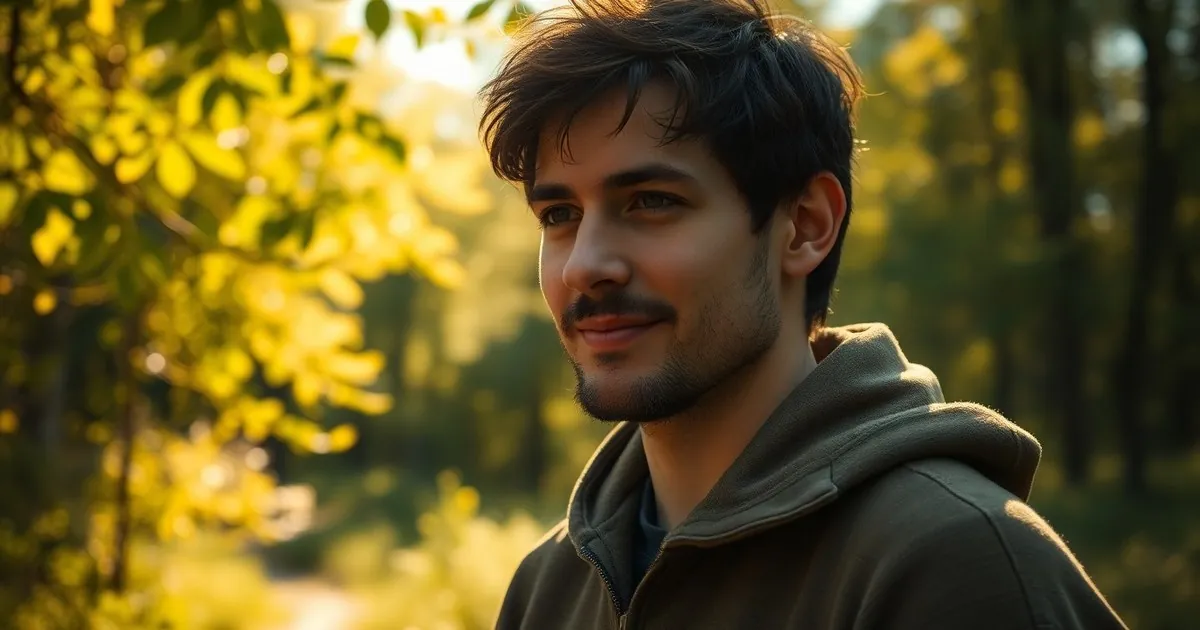 Mänsklig Kontakt: Kyla på recept: Så vä