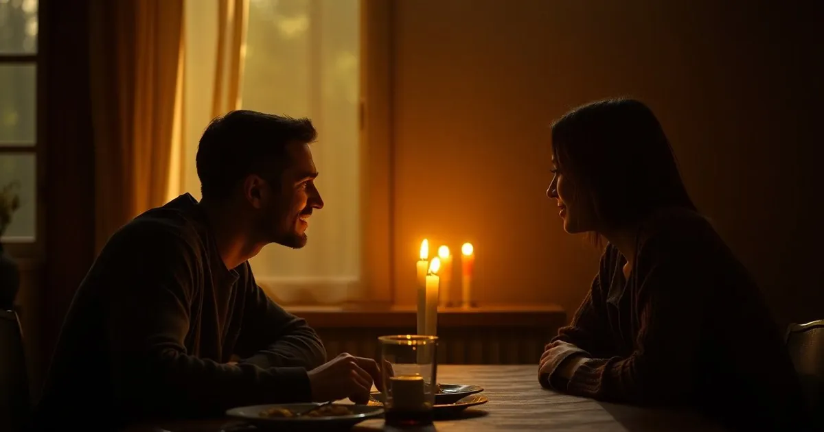 Ekologia & Ennallistaminen: Kompostointi: jätte