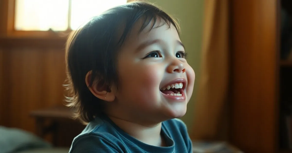 Ekologia & Ennallistaminen: Ruokametsän peruste