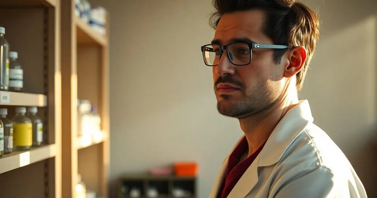 Écologie & Restauration: De la Forêt à la Pharmacop