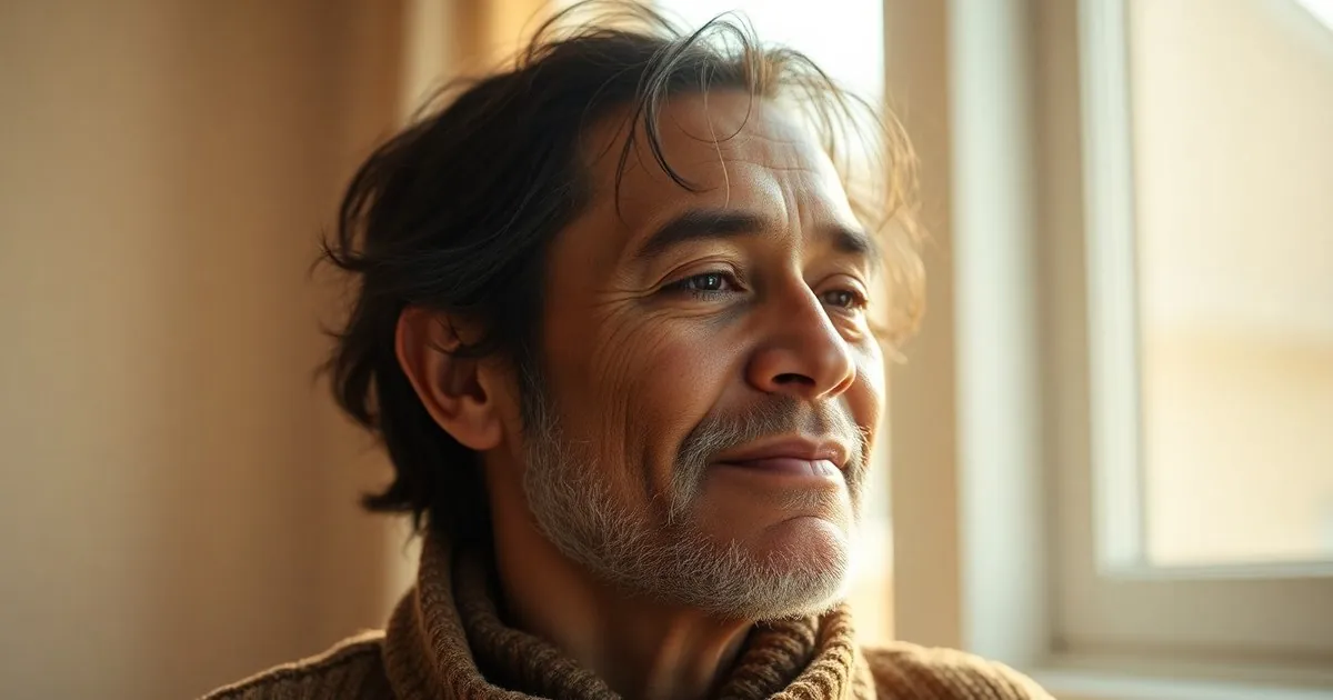 Mänsklig Kontakt: Periodisk fasta och hjär