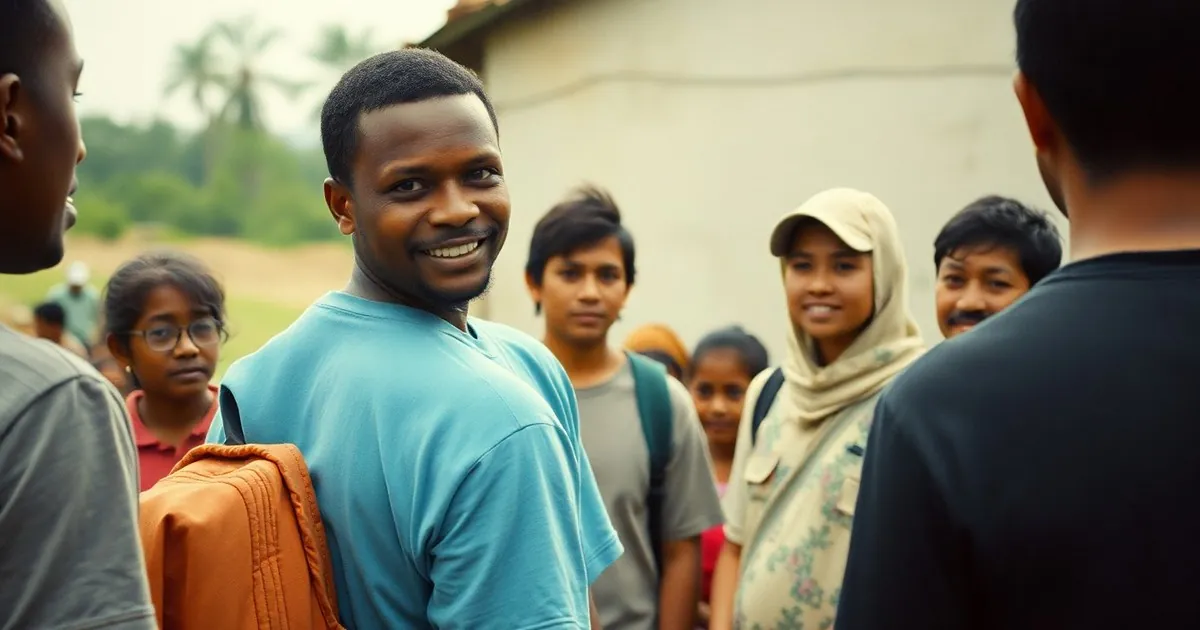 Ekologia & Ennallistaminen: Alkuperäiskas