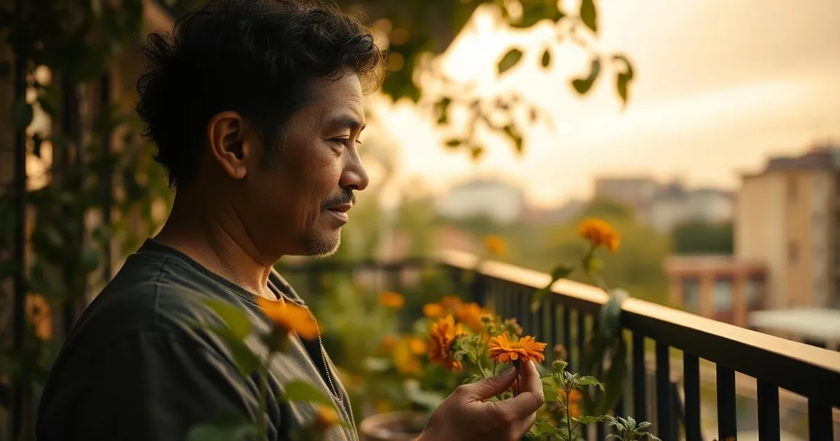 Ekologia & Ennallistaminen: Pölyttäjäpyhäkk