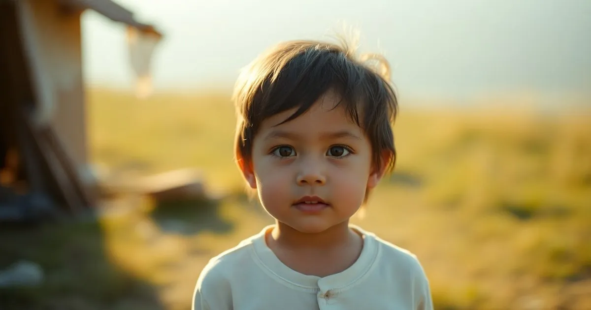 Ekologi & Restaurering: Staden blir vildare: Grö