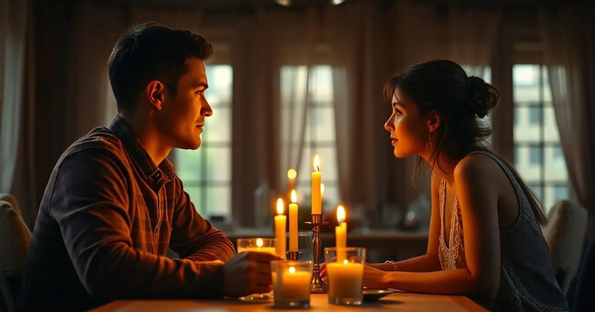 Połączenie Ludzkie: Nauka o Społecznym Ś