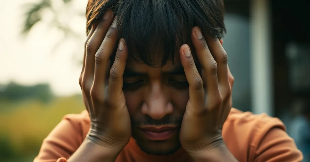 Menschliche Verbindung: Die Wissenschaft der Kälte