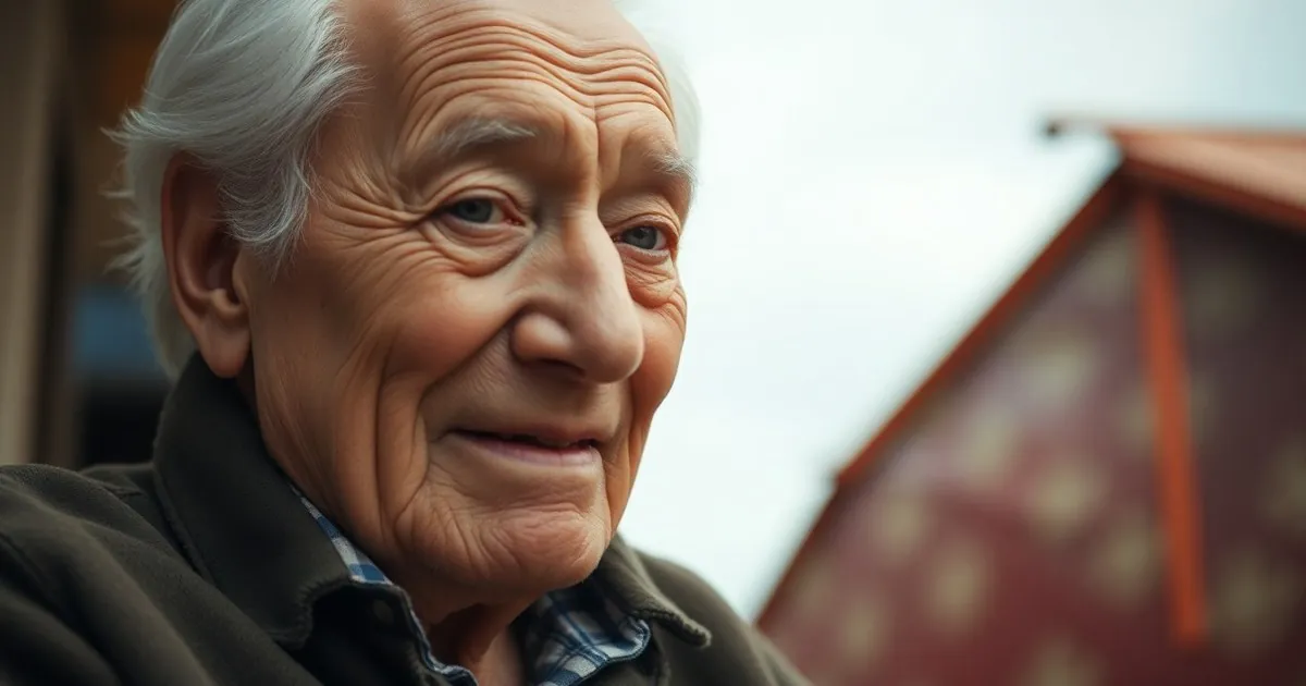 Połączenie Ludzkie: Nerw Błędny a