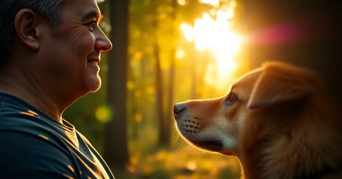 Connexion Humaine: Le Mystère de l'Attache