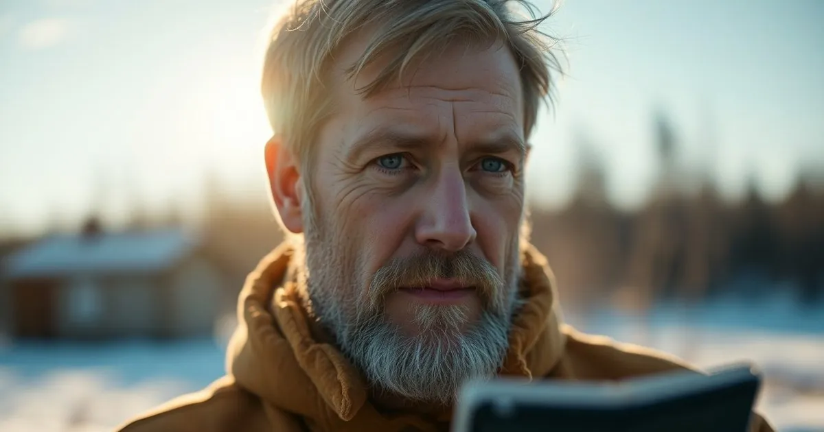 Yhteyden Biologia: 4 7 8 -hengityksen tiede: Miksi pidempi uloshengitys rauhoittaa hermostoasi