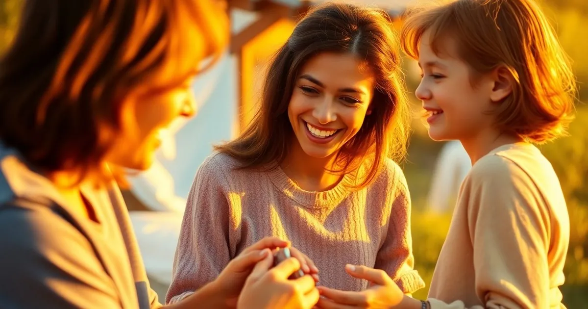 Ihmisyhteys: Ateriarytmi ja tun