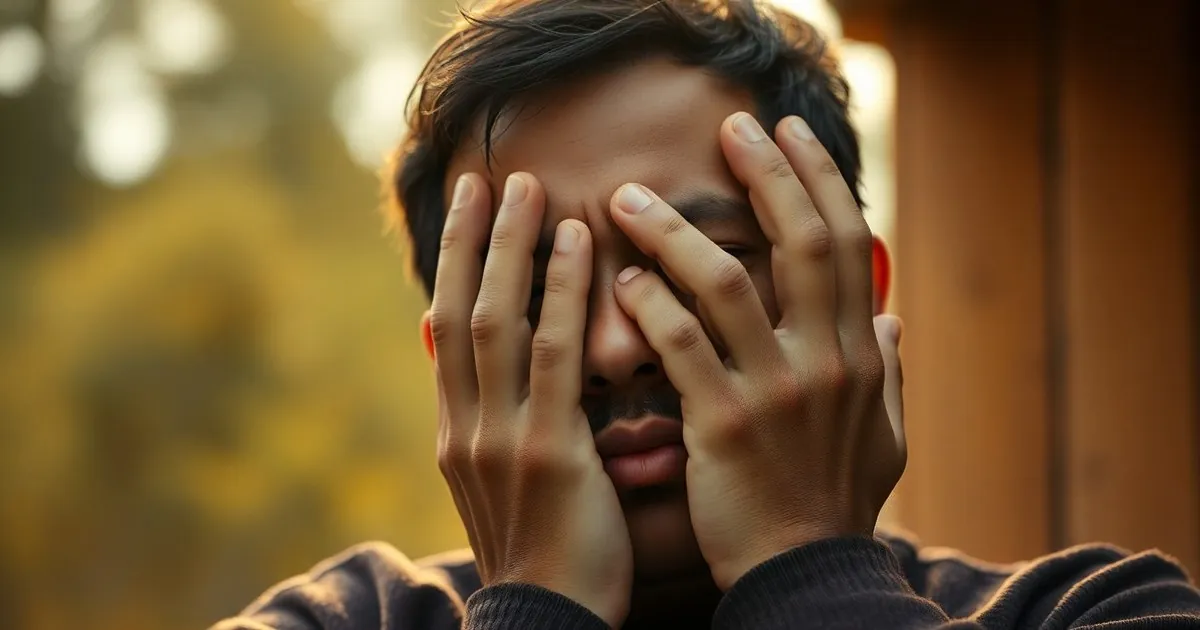 Ihmisyhteys: Digitaalinen valo