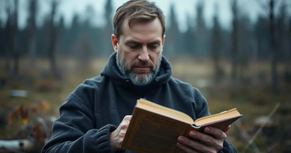 Yhteyden Biologia: Kiitollisuuspäiväkirjan tiede: Prefrontaalisen aivokuoren muutokset 21 päivässä