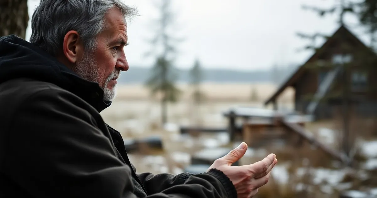 Yhteyden Biologia: Kortisoli-ystävällisyyssilmukka: Miten altruismi manuaalisesti alentaa systeemistä tulehdusta