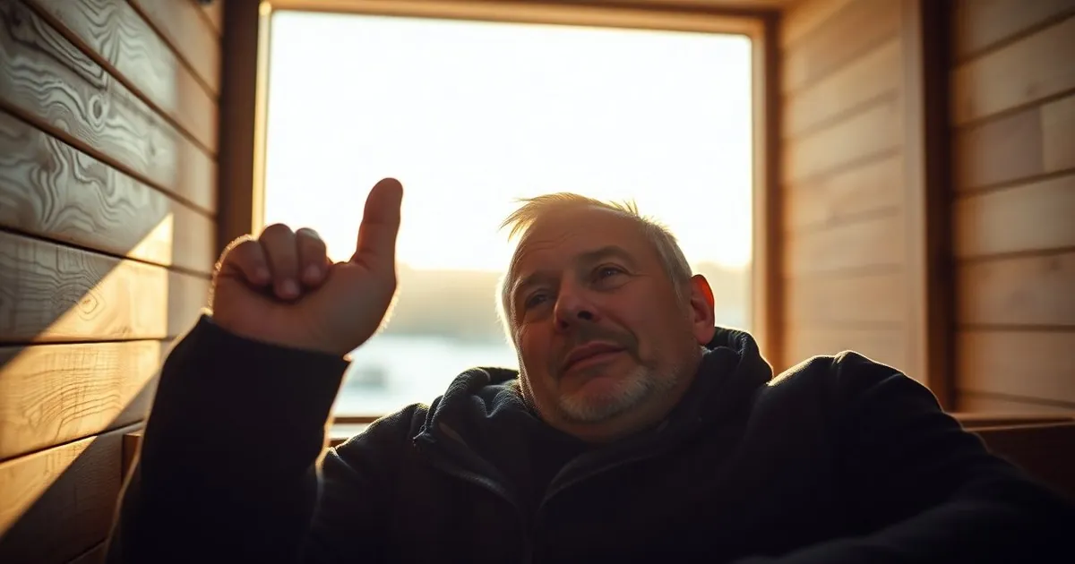 Yhteyden Biologia: Kosketustiede: Miksi 20 sekunnin halaukset laskevat kortisolia