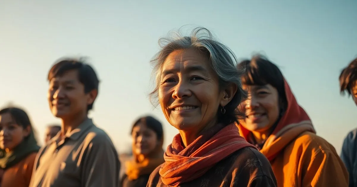 Ekologia & Ennallistaminen: Kosteikkojen viisaus