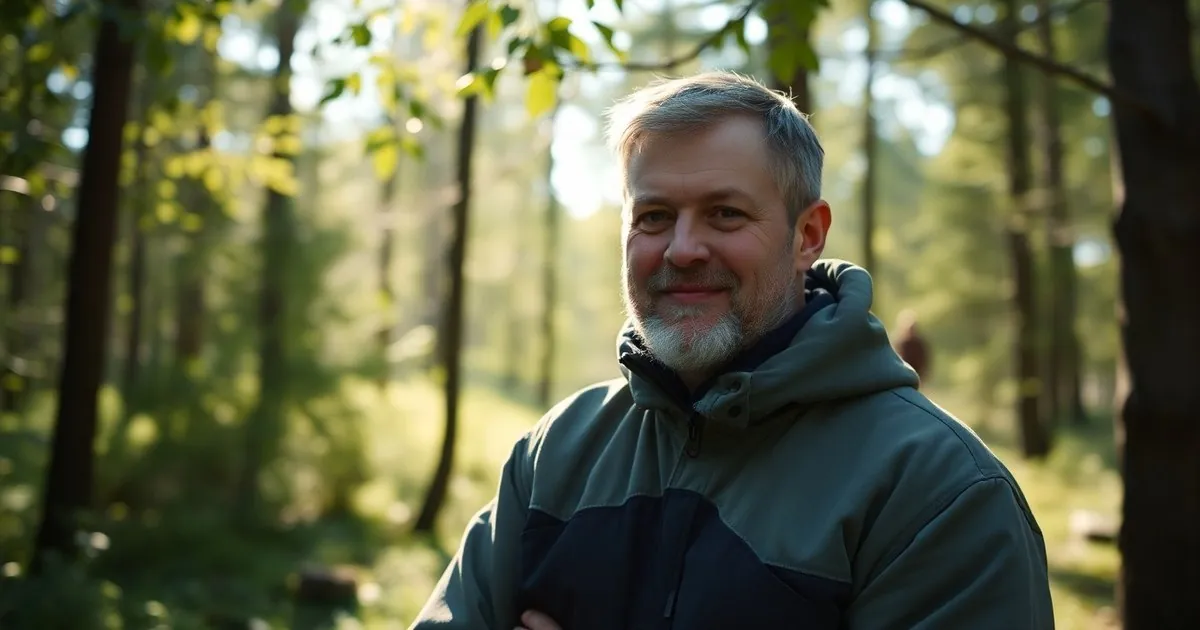 Yhteyden Biologia: Laatikkohengityksen tiede: Navy Seal -tekniikat siviilien hermostoille