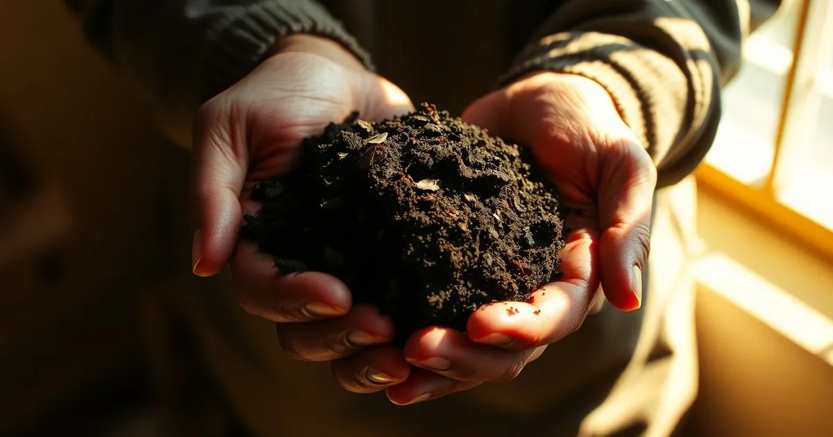 Ekologia & Ennallistaminen: Maan biologian testaus: