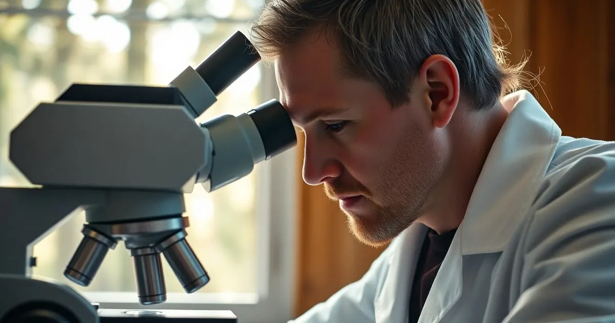 Yhteyden Biologia: Myötätunnon neurotiede aivoissa