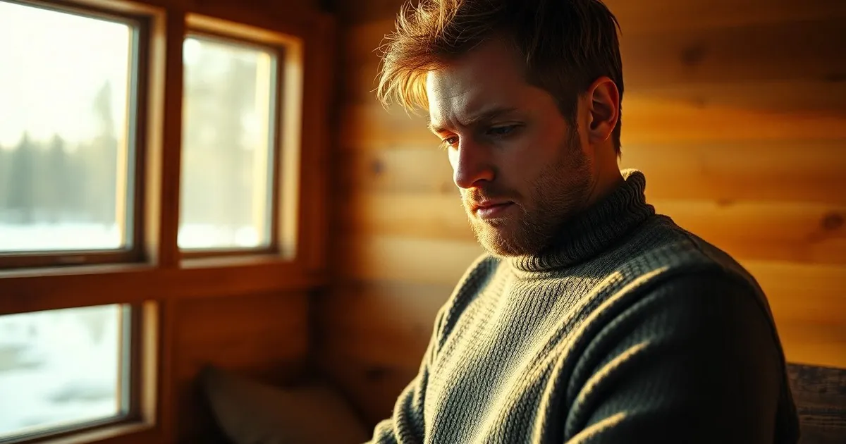 Yhteyden Biologia: Serotoniini maaperässä: Suolisto-aivo-maaperäakseli ja 27 tapaa vaikuttaa