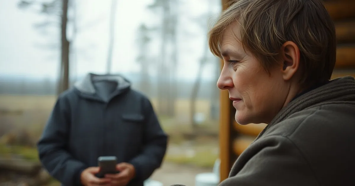 Yhteyden Biologia: Sosiaalinen yhteys ja solujen ikääntyminen: Miten yhteenkuuluvuus säätelee telomeerejä