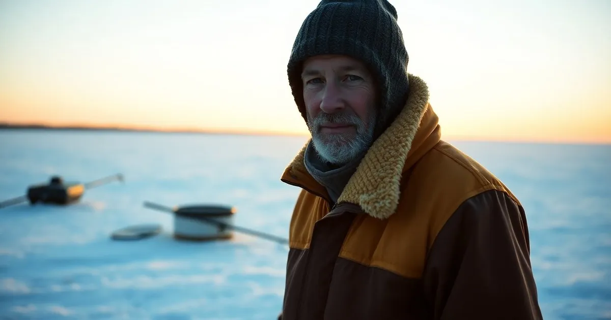 Yhteyden Biologia: Sydänkoherenssitiede: Tunnesäätely