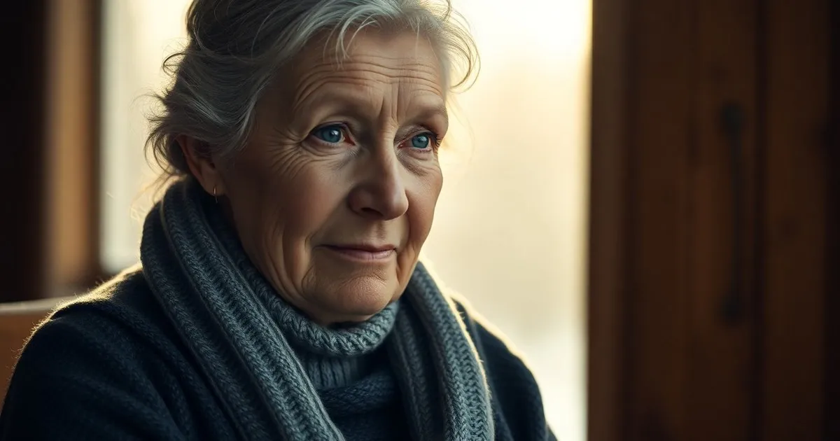 Yhteyden Biologia: Teknoaltruismi: Miten käyttää internetiä, tekoälyä ja puhelintasi laskemaan mitattavasti jonkun toisen kortisolitasoa