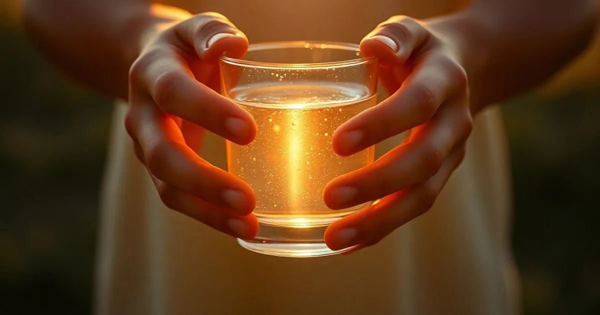 Ekologia & Ennallistaminen: Vesi sukulaisena: