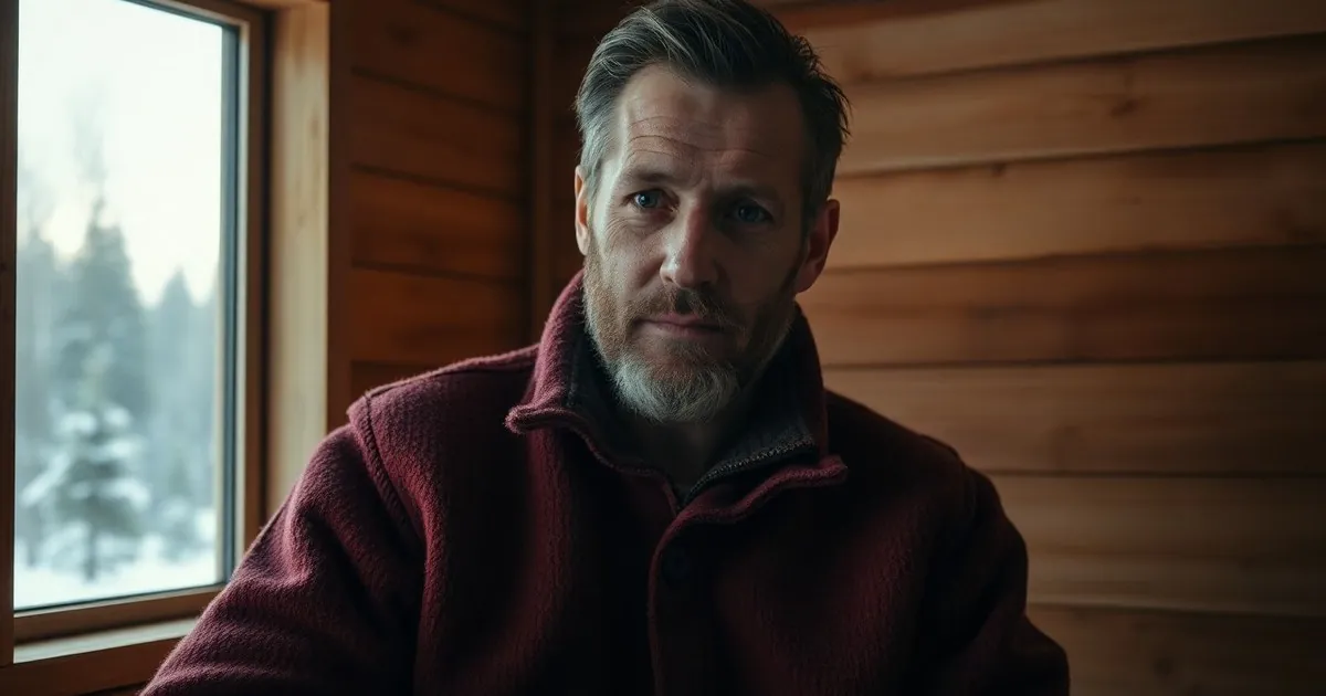 Yhteyden Biologia: Yhteinen syke: Miksi kaksi hermostoa samassa huoneessa synkronoituvat?