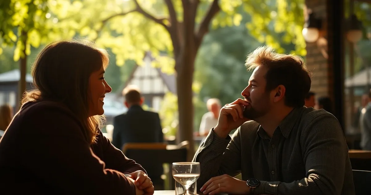 Biologie de la Connexion: Intéroception et Empathie : Entendre le Cœur d'Autrui