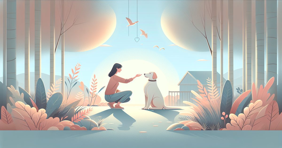 Connexion Humaine: La Bientraitance