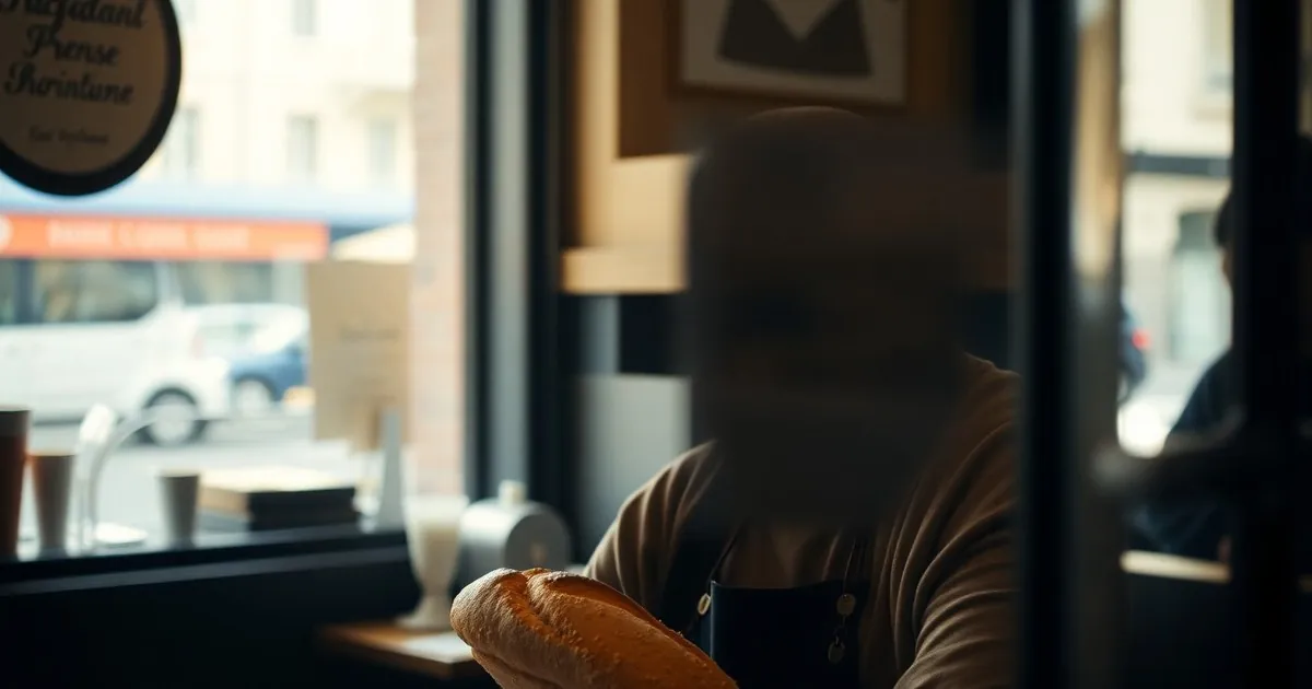 Biologie de la Connexion: La Boucle Cortisol-Bienveillance : Comment l'Altruisme Abaisse Manuellement l'Inflammation Systémique