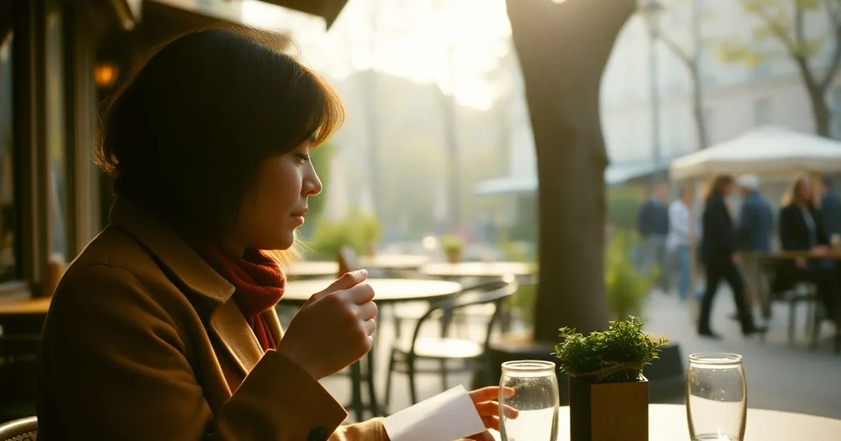 Écologie & Restauration: La Forêt Comestible: Une