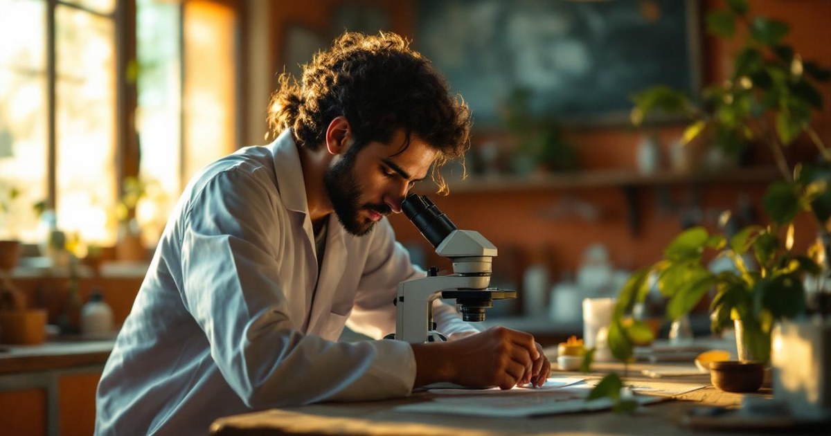 Écologie & Restauration: La Sagesse des