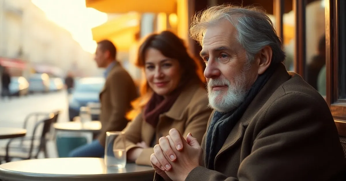 Biologie de la Connexion: La Science de la Cohérence Cardiaque : Régulation Émotionnelle