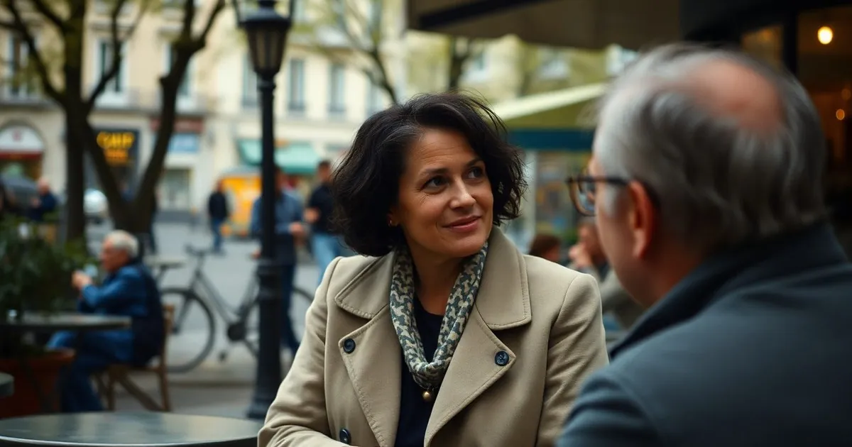 Biologie de la Connexion: La Science de la Compassion : Cartographie Cérébrale de l'Empathie