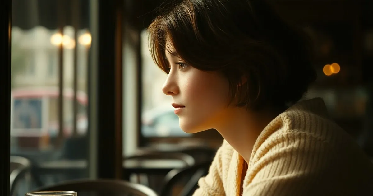 Biologie de la Connexion: La Science de la Pratique du Journal de Gratitude : Modifications du Cortex Préfrontal en 21 Jours