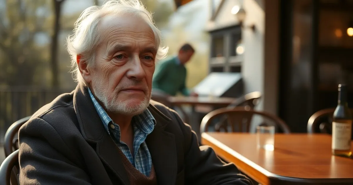 Biologie de la Connexion: La Science de la Respiration 4-7-8 : Pourquoi une expiration prolongée apaise votre système nerveux