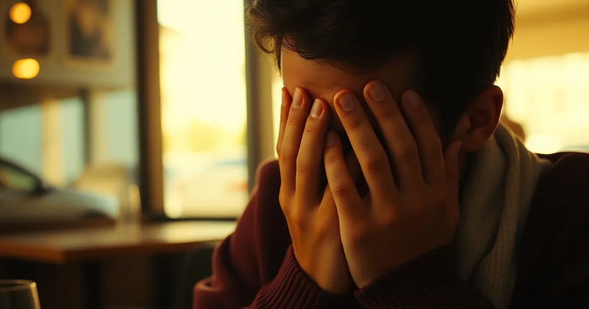 Biologie de la Connexion: La Science du Toucher : Pourquoi les Étreintes de 20 Secondes Diminuent le Cortisol