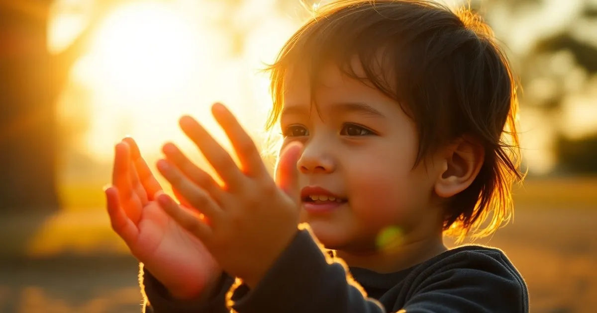 Parenté Animale: La Sentience des Poissons : Une