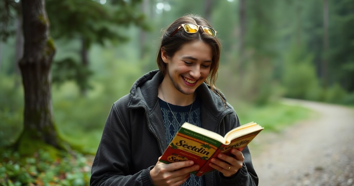 Biologie de la Connexion: La Sérotonine du Sol :