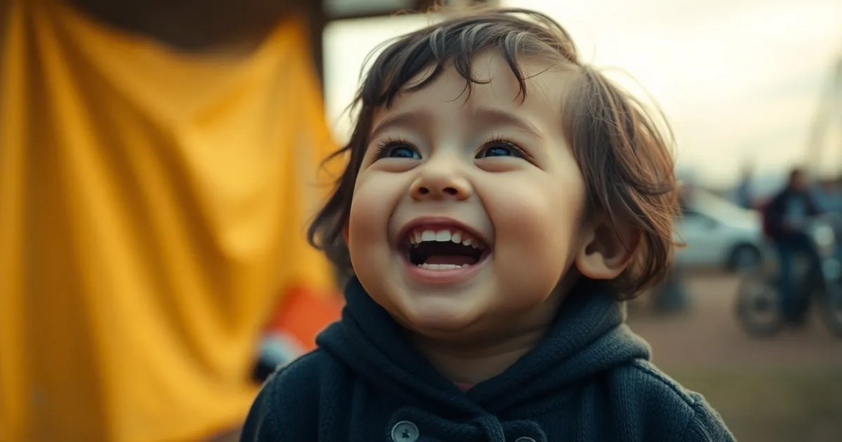 Connexion Humaine: La Sérotonine du Sol