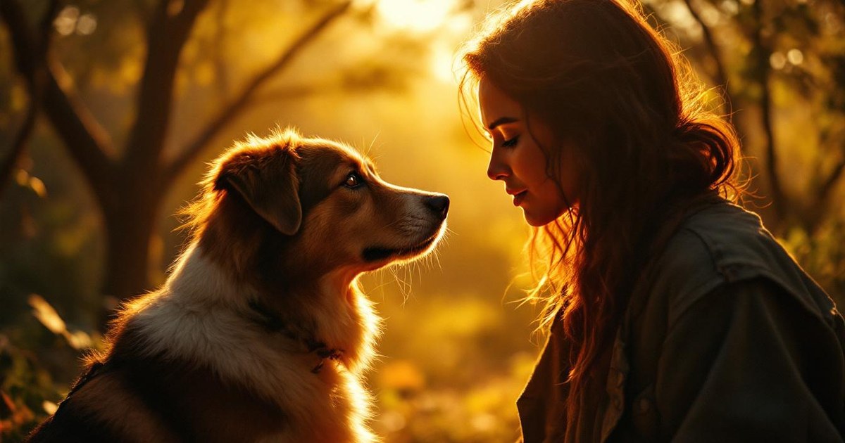 Connexion Humaine: La Symphonie Silencieuse :