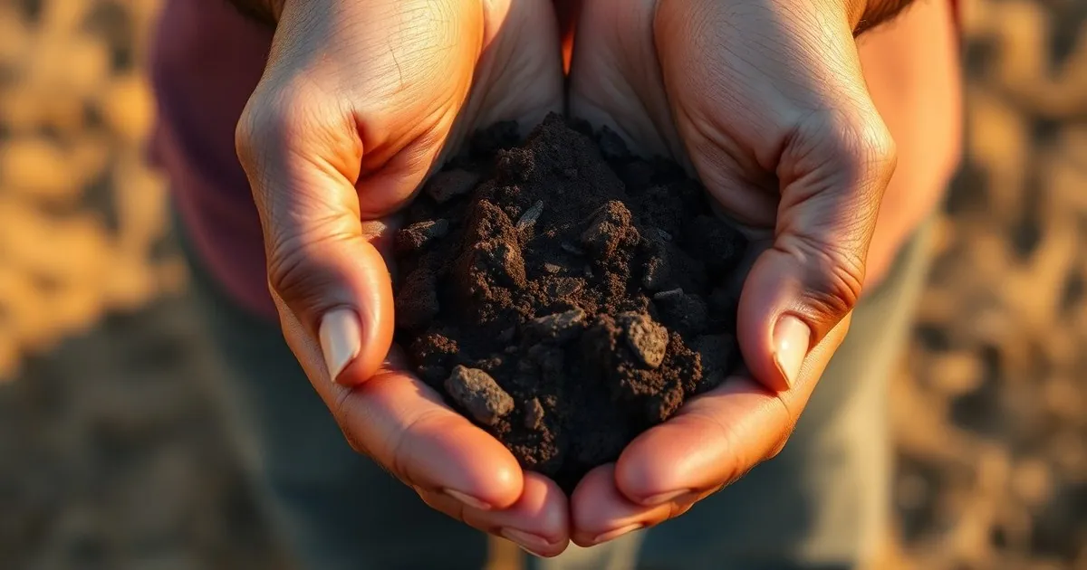 Écologie & Restauration: La Terre et le Corps :